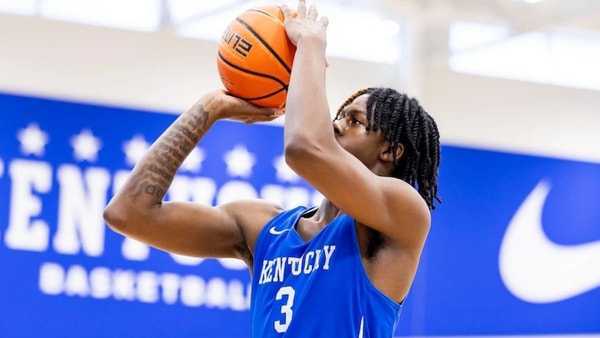 kam-williams-im-gonna-win-every-single-shooting-contest-kentucky