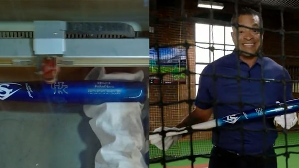michael-eaves-got-a-custom-uk-themed-bat-at-the-louisville-slugger-factory-on-sportscenter