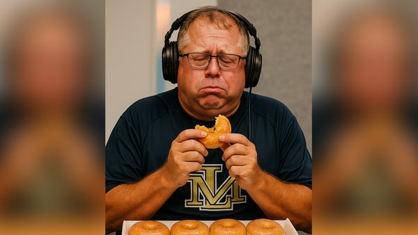 ryan-lemond-donuts