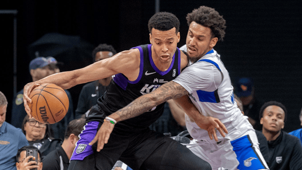 skal-labissiere-joins-the-orlando-magic-nba-summer-league