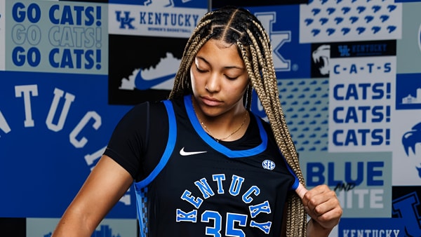 it-meant-everything-five-star-guard-sydney-savoury-details-visit-kentucky (1)