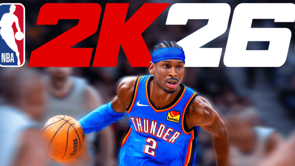the-year-of-gilgeous-alexander-continues-will-grace-nba2k-cover
