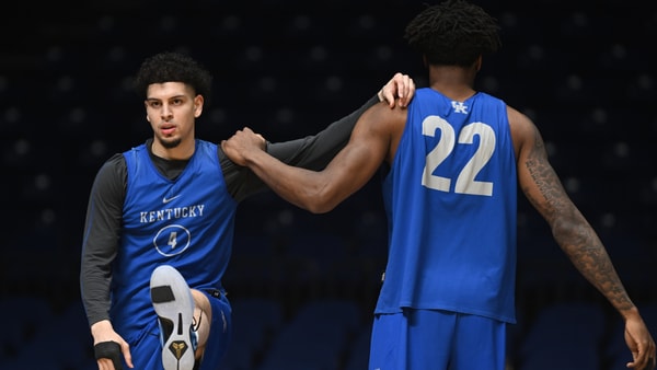 koby-brea-and-amari-williams-practically-dont-miss-in-summer-league-debuts