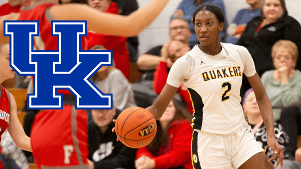 im-planning-in-september-mimi-thiero-eyeing-visit-kentucky-wbb