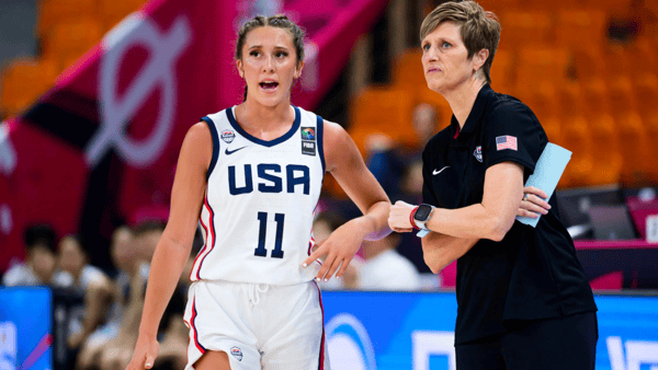 maddyn-greenway-five-assists-usa-steamrolls-korea-fiba-u19-world-cup