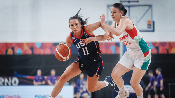 maddyn-greenway-four-assists-usa-beats-hungary-fiba-u19-world-cup