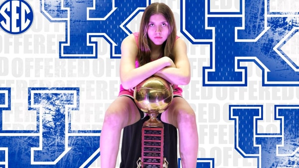 i-really-felt-at-home-with-them-olivia-vukosa-talks-interest-kentucky