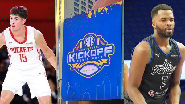 ksr-today-7-14