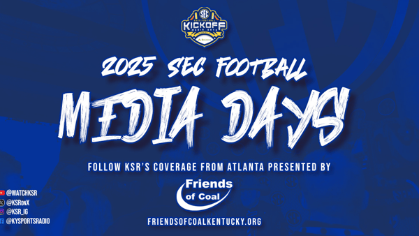 ksr-sec-media-days-live-blog-day-1-greg-sankey-lsu-south-carolina-ole-miss-vanderbilt