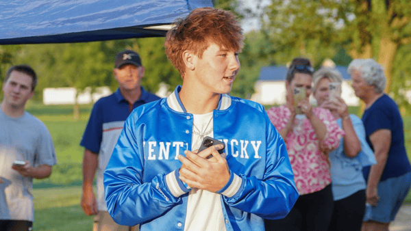 matt-ponatoski-top-100-rivals-recruiting-rankings-kentucky