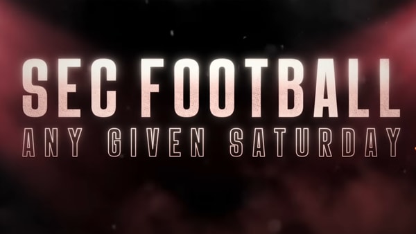 any-given-saturday2