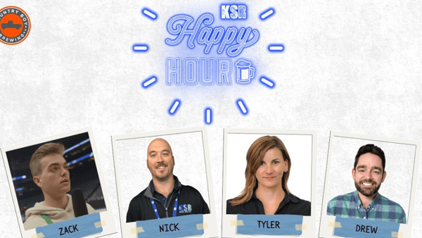 ksr-happy-hour-sec-media-days-tbt-nba-summer-league-recruiting
