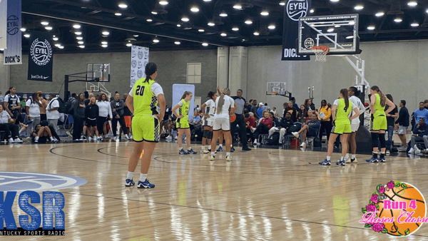 ksrs-top-takeaways-from-nike-eybl-session-3-run-4-roses