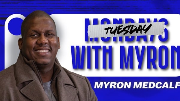 myron-tuesday