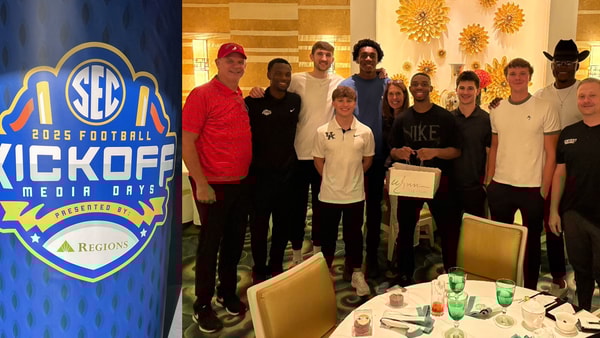 ksr-today-arch-madness-sec-media-days-nba-summer-league-kentucky
