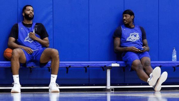 archie-goodwin-redemption-kentucky-tbt-la-familia