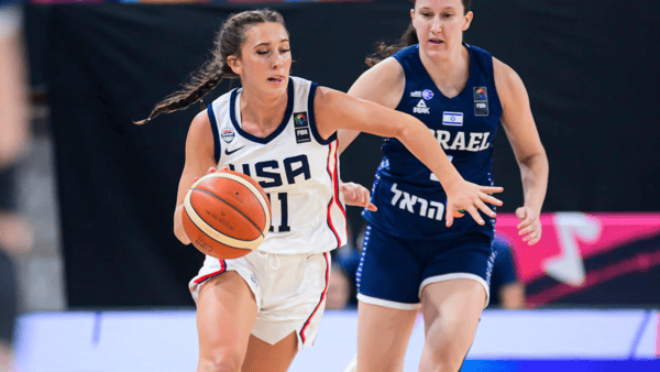 six-more-assists-maddyn-greenway-usa-beats-israel-fiba-u19-world-cup