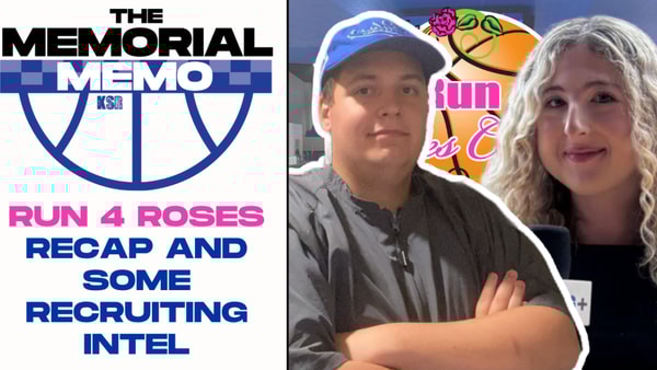 the-memorial-memo-ep-33-run-4-roses-recap-recruiting-intel-talia-goodman