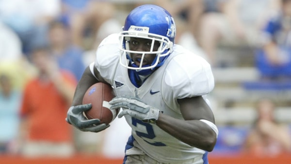 scott-mitchell-kentucky