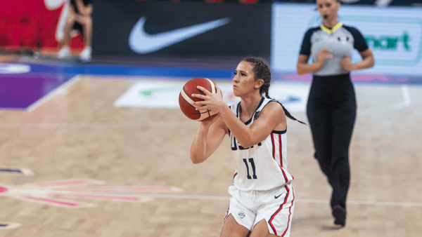 usa-beats-china-fiba-u19-world-cup-maddyn-greenway-dishes-out-nine-assists
