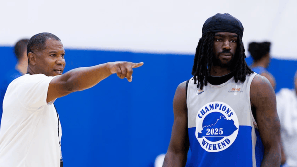 kahlil-whitney-embracing-tbt-experience-i-feel-like-a-kentucky-wildcat-again