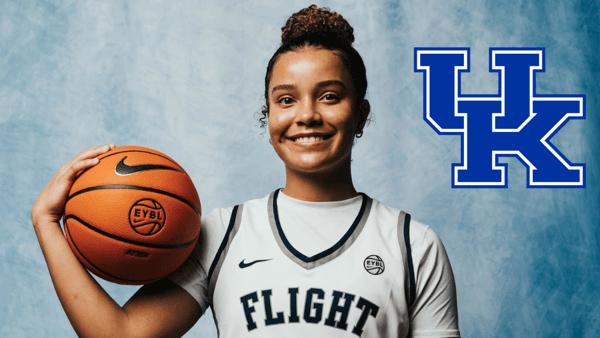 ill-be-taking-visit-there-fall-four-star-whitley-rogers-talks-kentucky