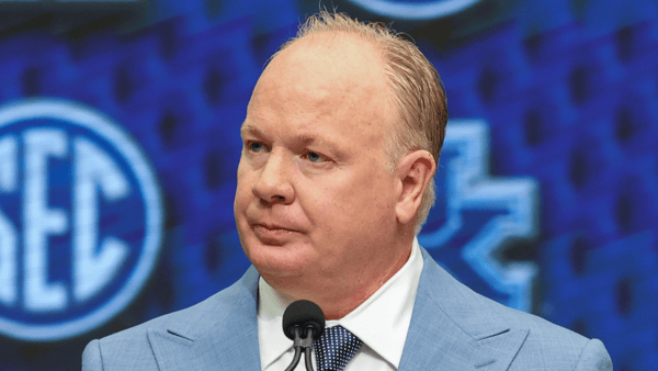 mark-stoops-year-13-kentucky-this-shits-hard-but-were-going-to-swing