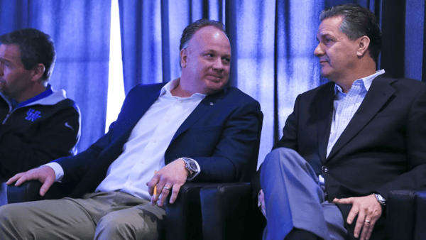 mark-stoops-references-old-spat-with-john-calipari-while-praising-mark-pope
