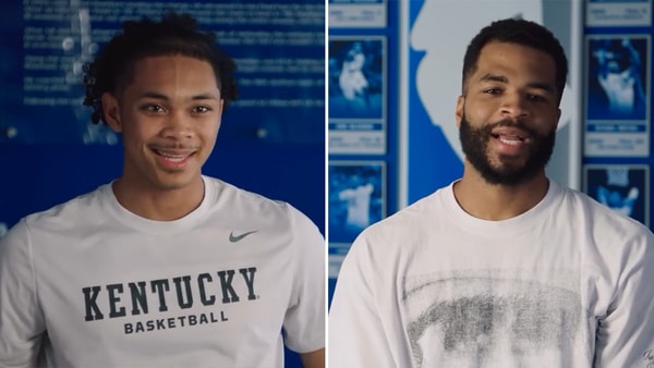 andrew-harrison-prepares-jaland-lowe-kentucky-spotlight