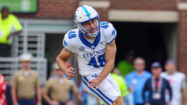 aidan-laros-kentucky
