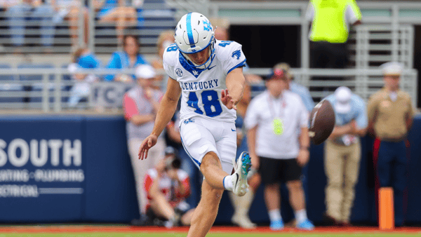 aidan-laros-kentucky-2
