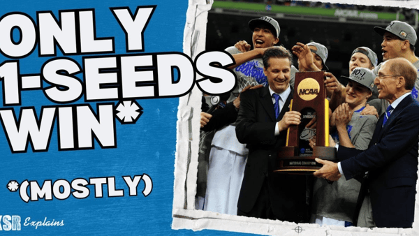 ncaa-tournament-importance-no-1-seed-odds-bracket-ksr
