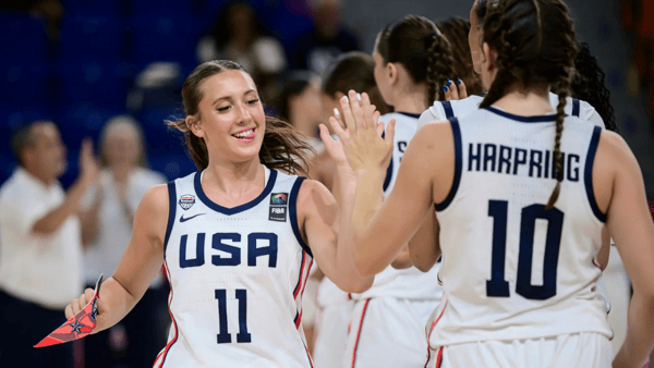team-usa-maddyn-greenway-scrape-by-france-fiba-u19-world-cup-quarterfinals
