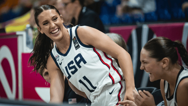 team-usa-maddyn-greenway-beat-spain-advance-fiba-u19-world-cup-finals