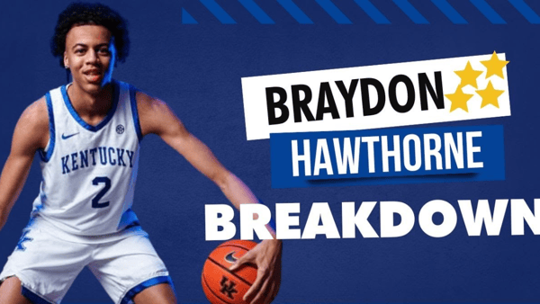Braydon Hawthorne graphic via KSR