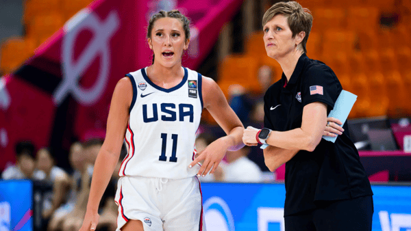 team-usa-wins-fourth-consecutive-gold-medal-in-fiba-u19-womens-world-cup