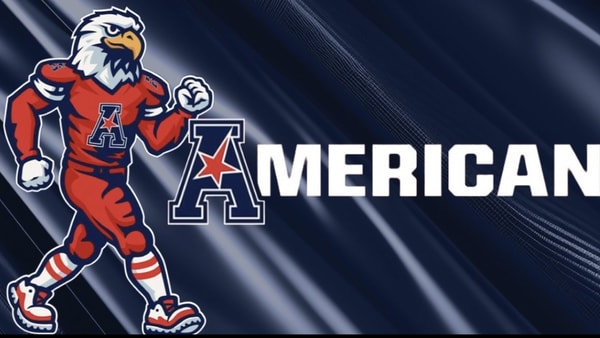 american-athletic-conference-is-dropping-the-athletic-and-adding-a-mascot