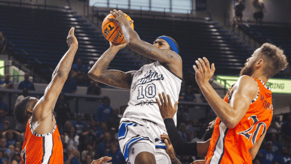 archie-goodwin-tbt-la-familia-game-winner-free-throws-shooting