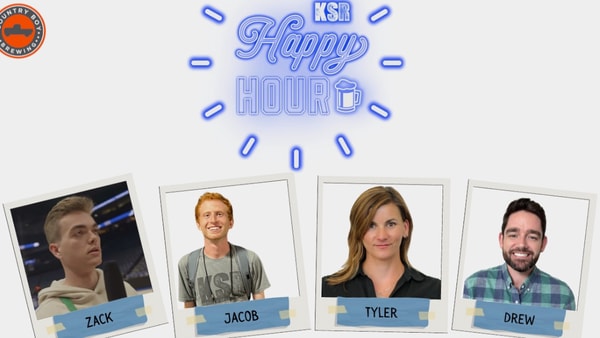 ksr-happy-hour-kentucky-basketball-mark-pope-tbt-peach-jam-recruiting