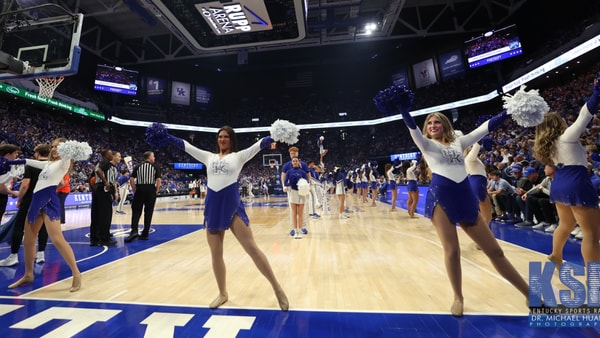 kentucky-basketball-season-ticket-prices-rise-slightly-ahead-of-loaded-home-schedule