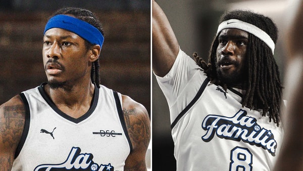 archie-goodwin-kahlil-whitney-la-familia-thank-kentucky-fans-bbn-vow-to-run-it-back-tbt