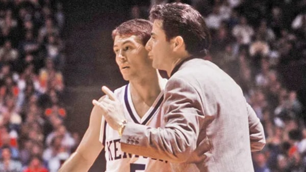 rick-pitino-travis-ford-kentucky