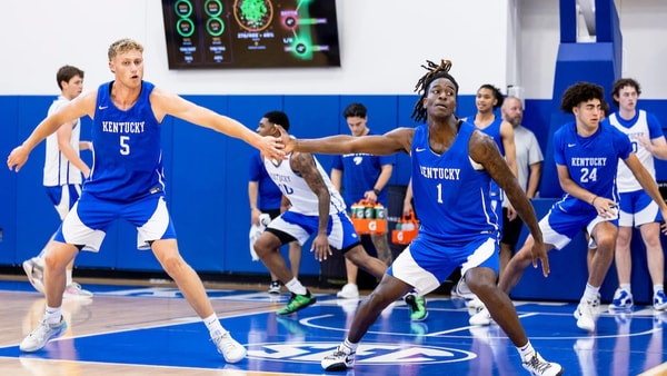 Photo via Chet White, UK Athletics