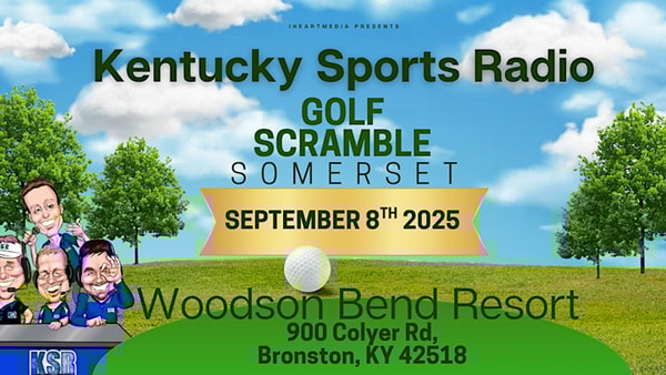 woodson-bend-scramble
