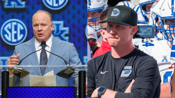 Stoops Lashlee