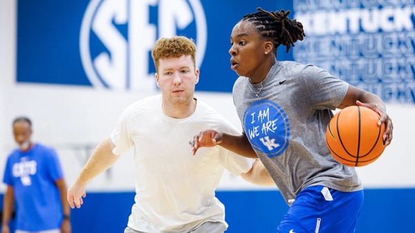 2025-26-kentucky-wbb-position-preview-small-forward
