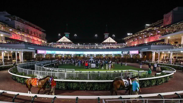 kentucky-oaks-moving-primetime-2026-nbc