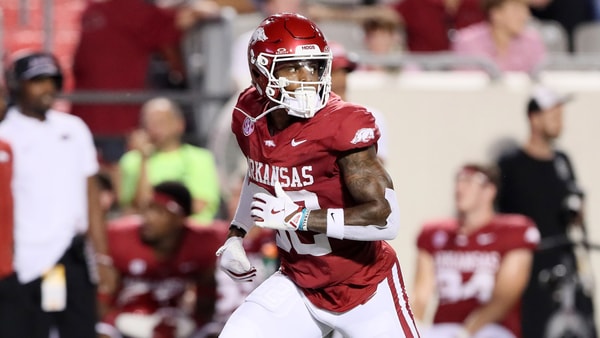 monte-harrison-arkansas