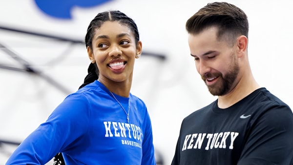 2025-26-kentucky-wbb-position-preview-power-forward