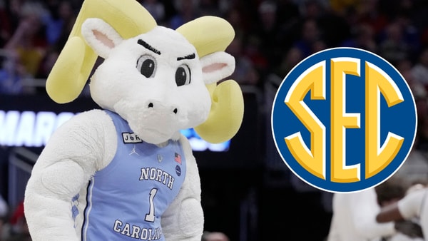 north-carolina-reportedly-exploring-leaving-acc-for-sec